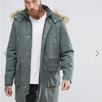 海淘活动:asos英国官网 精选服饰鞋包 新年大促