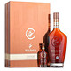 RÉMY MARTIN 人头马 诚印优质香槟区干邑白兰地 700ml