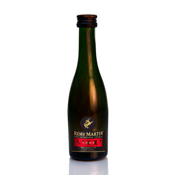 藏酒必备:酒版之我见