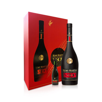 我的洋酒进阶—解读几百元的洋酒,客官尝试一下?