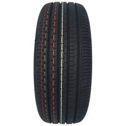 Continental 德国马牌 CC6 215/60R16 95V 轮胎