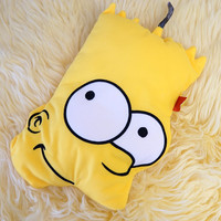 给保暖多一点童趣：德国fashy卡通套儿童热水袋