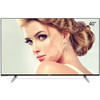 KKTV U40 40英寸 4K液晶电视 1599元