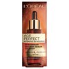 L'OREAL PARIS 巴黎欧莱雅 Age Perfect 金致臻颜 修护精华 30ml 89.31元
