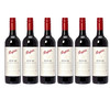 秒杀！Penfolds 奔富 Bin 28 卡琳娜设拉子干红葡萄酒750ml*6 亚马逊中国 1488元