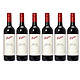 秒杀！Penfolds 奔富 Bin 28 卡琳娜设拉子干红葡萄酒750ml*6 亚马逊中国