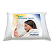 Mediflow 美的宝 Original Waterbase Pillow 纤维填充水枕