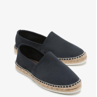 Massimo Dutti 12405222400 男款休闲运动鞋