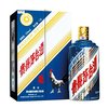 MOUTAI 茅台 53度 酱香型白酒 生肖纪念版（丁酉鸡年）1.5L 13888元包邮