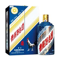 好价汇总：618酒水狂欢，今晚8点一波低价来袭～一起清空购物车吧！