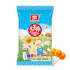 雅客 天天棒棒棒糖特浓牛奶味210g 糖果零食 *3件 24.78元（合8.26元/件）