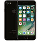 Apple iPhone 7 (A1660) 32G 亮黑色 移动联通电信4G手机