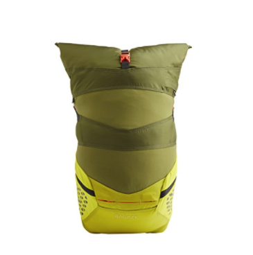 boreas Bolinas 30L
