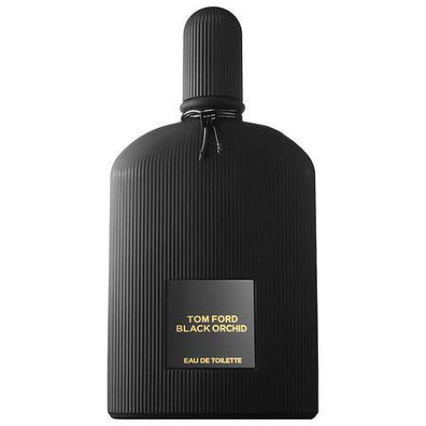 tomford汤姆福特午夜兰花淡香水100ml