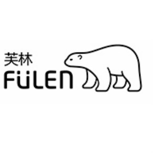 FULEN/芙林