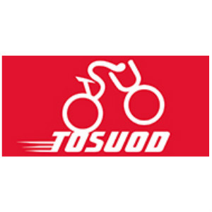 TOSUOD/途说