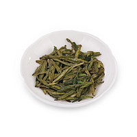 张一元 龙井茶 50g 袋装