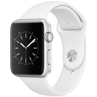 Apple Watch Sport Series 1智能手表