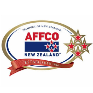 affco新西兰原包ps级西冷牛排240g菲力牛排160g