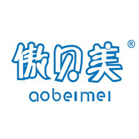 aobeimei/傲贝美