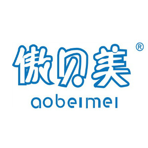 aobeimei/傲贝美