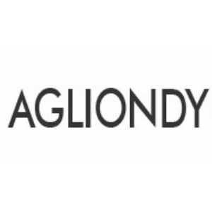 Agliondy