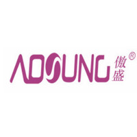 AOSHENG/傲盛