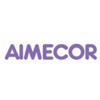 Aimecor/爱萌