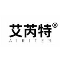 Airiter/艾芮特