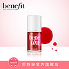 benefit 贝玲妃 玫瑰红胭脂 