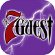 《The 7th Guest（第七访客）》iOS数字版游戏