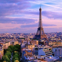 特价机票:全国多地-日本\/新加坡\/泰国\/法国\/西班