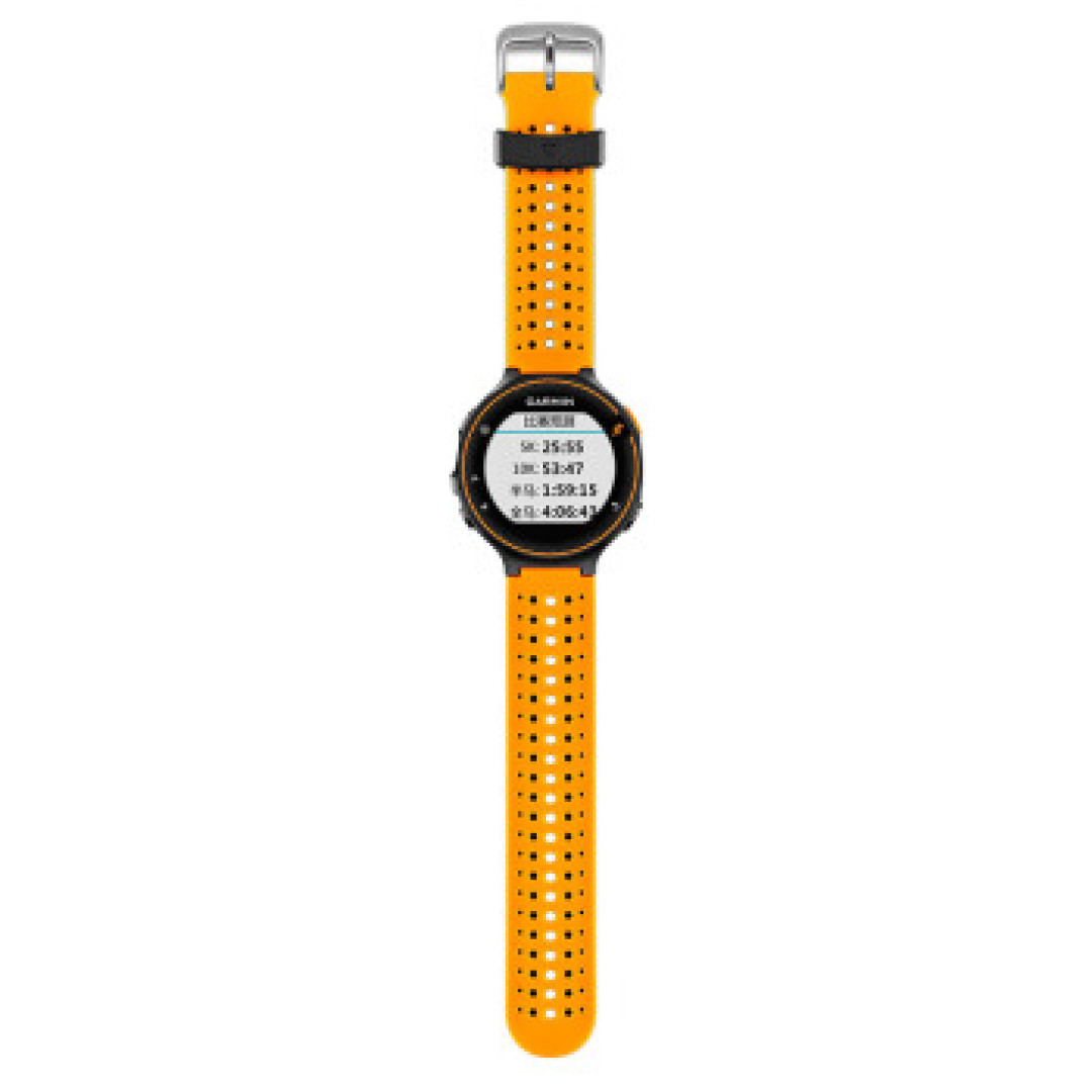 HUAWEI WATCH GT2六周使用体验分享