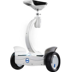 Airwheel 爱尔威 S8mini 两轮体感平衡车