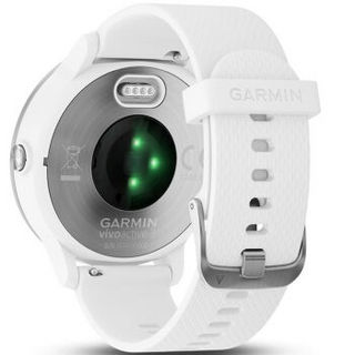 GARMIN 佳明 vivoactive3 智能手表