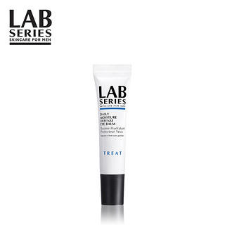 LAB SERIES 朗仕 男用保湿修护眼霜 15ml