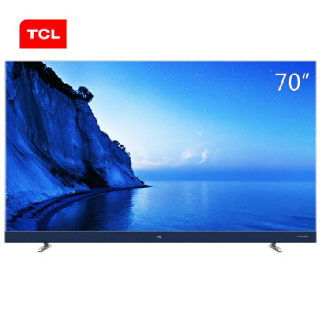 #年后装修焕新家# 一站式帮你选新家视觉中心,激光/OLED/HDR/8K/曲屏/短焦投影?