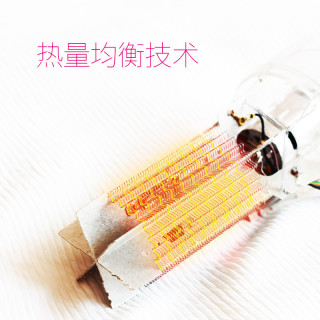 FLYCO 飞科 FH6232 电吹风