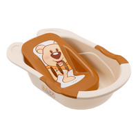 rikang 日康 RK-8001 吉米浴盆