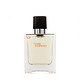  88VIP、再降价：HERMÈS 爱马仕 Terre d‘Hermes 大地 男士淡香水 EDT 200ml *2件　