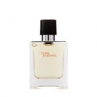 百亿补贴：HERMÈS 爱马仕 Terre d‘Hermes 大地 男士淡香水 EDT 100ml