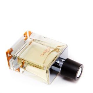 HERMÈS 爱马仕 Terre d‘Hermes 大地清新版男士淡香水 清新辛辣