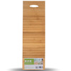 Suncha 双枪 DY1240 竹制家用搓衣板 *2件 41.45元（合20.73元/件）