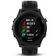 京东PLUS会员：GARMIN 佳明 forerunner935 运动智能手表