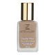 ESTEE LAUDER 雅诗兰黛 Double Wear 持妆粉底液 30ml  #2C1