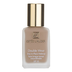 ESTEE LAUDER 雅诗兰黛 Double Wear 持妆粉底液 30ml  #2C1