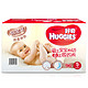 HUGGIES 好奇 铂金装系列 通用纸尿裤 S96片