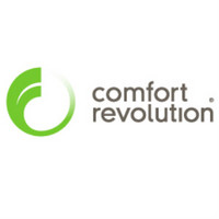 comfort revolution