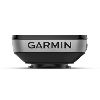 GARMIN 佳明 Edge 820 GPS无线自行车码表 踏频速度心率套装