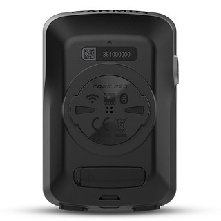 GARMIN 佳明 Edge 820 GPS无线自行车码表 标配